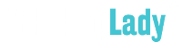 WebshopLady