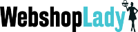 webshopLady.hu