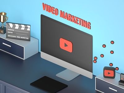 video-marketing